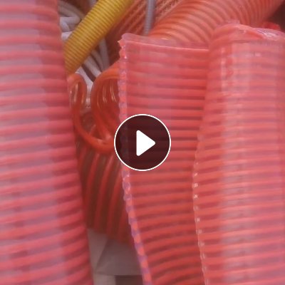 出售PVC硬质废料，厂里下来的边角料