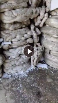 出售热熔块，现货60吨