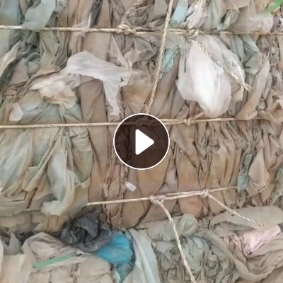 出售大棚膜，纯棚，现货20吨