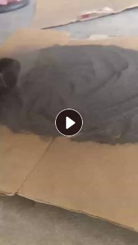 出售铸造厂抛丸灰,砂轮沫