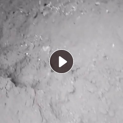 出售橡胶碳粉，热值4200，里面还有部大块金属，吨袋包装