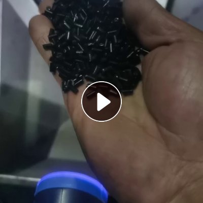 出售吨包颗粒，月供几百吨