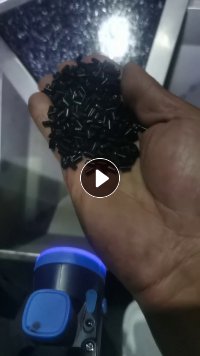 出售吨包颗粒，月供几百吨