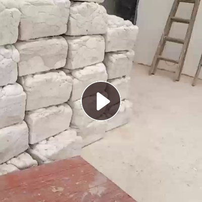 出售EPS热熔块，月供六七吨