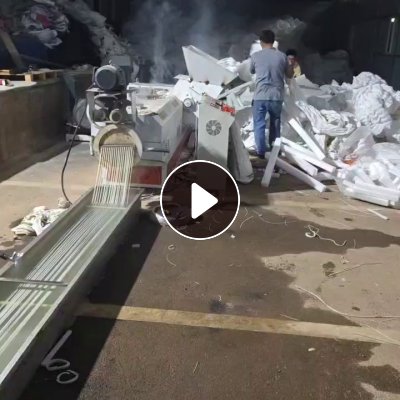 出售80目大白颗粒，月供几十吨