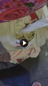 出售旧衣服二白，白料，开花料