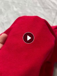 出售小毛圈卫衣料，250克，现货32吨左右