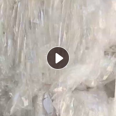 长期出售二级pe高低压膜，干造水洗都有