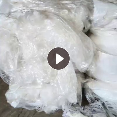 长期出售高压膜（带标签）和干造缠绕膜