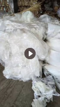 长期出售高压膜（带标签）和干造缠绕膜