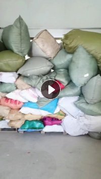 出售白色硅油纸，小卷占90%，散货占10%