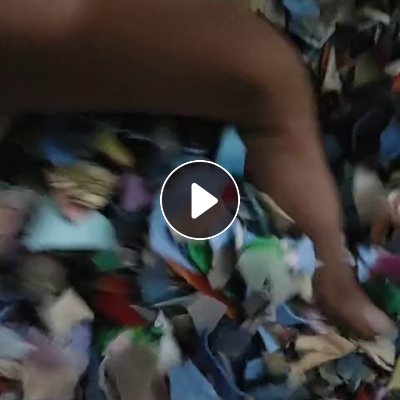 花乙破碎料，纯串壶，全飘过水池甩干