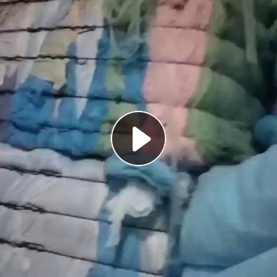 出售无纺布，氨纶，十几吨