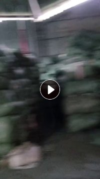 出售服装下脚料，涤纶废布，杂色，货在广东揭阳