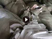 长期大量求购服装边角料，纯棉边角料，涤棉边角料