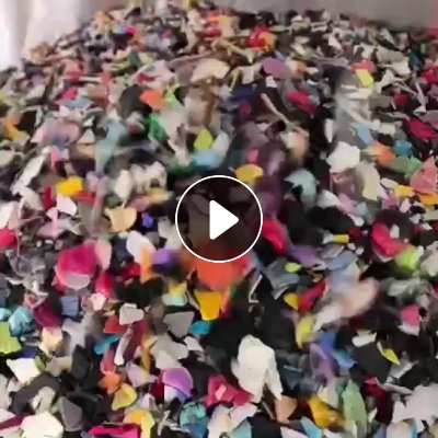 出售童车浮水料，10个冲击，现货2-3挂车