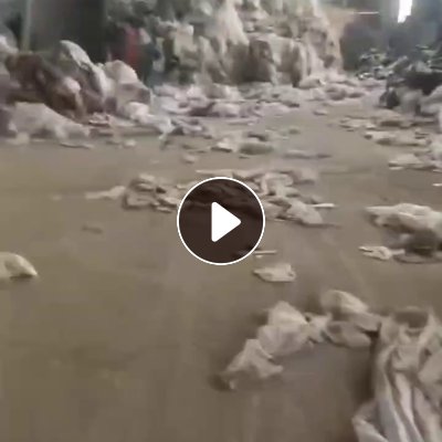 长期出售高压白膜，花膜，月供100多吨