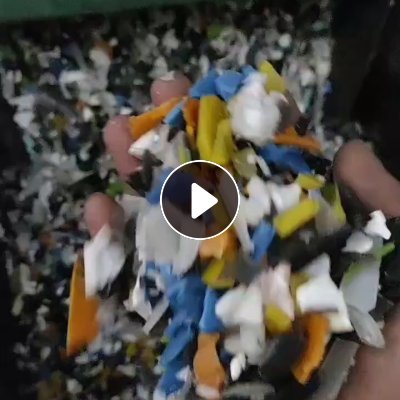 出售新料花丙破碎料