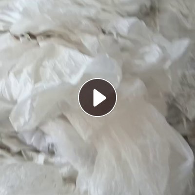 出售二手吨包，二手编织袋