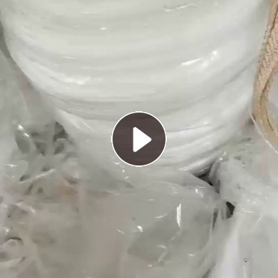 出售干造高压卷筒膜，高压刀口膜