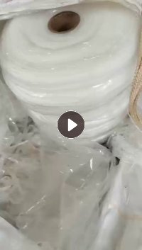 出售干造高压卷筒膜，高压刀口膜