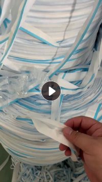 出售吸油棉，填充无纺布+PE蓝色膜+熔喷布，熔喷布+PE蓝色膜+热风棉，月供20吨