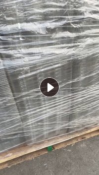 现金收购PET吸塑盒毛料，吸塑盒边角料，PET瓶胚废料 ，月需100吨 