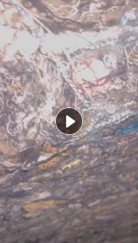 出售牛津布，边丝开的无纺布原料，开花料，钉板开松料，现货够车