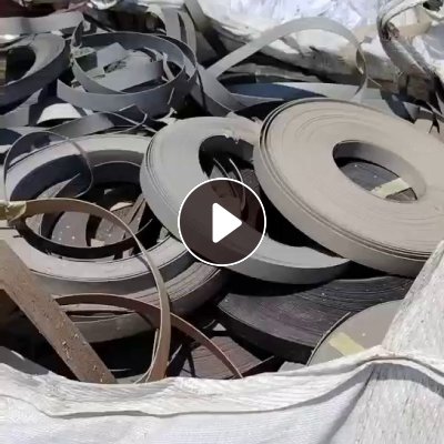 出售PVC封边条，现货8吨左右