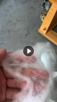 出售针织棉，丝绵下脚料，每月有十几吨，货在江苏常州