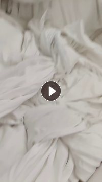 出售纯白酒店布草，床单被罩，白开花料，货在江西抚州