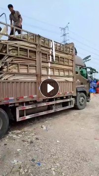 出售酒店的尼龙地毯,旧地毯,有一万平方的货