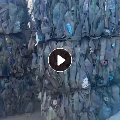 长期出售PC水桶废料