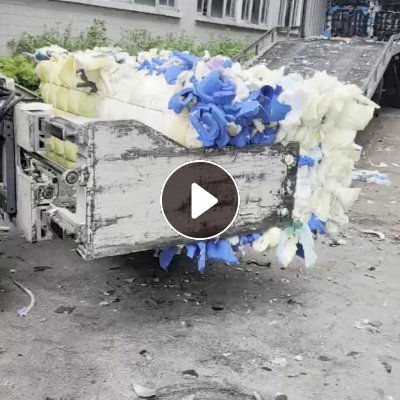 出售大量海绵，货在宁波，带皮的不带皮的都有