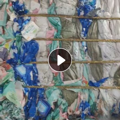 出售湿巾外包装，丙乙复合，聚酯乙复合，聚酯丙复合都有，现货30吨，可造粒