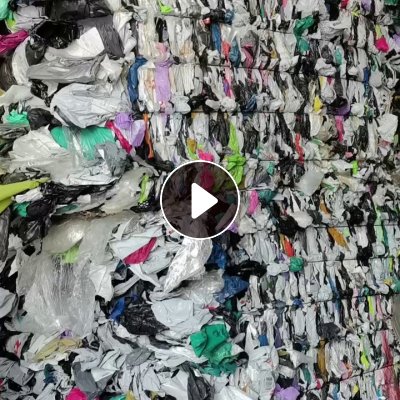  出售高压花膜，杂膜，可干造，水洗也好做，出8.5左右，现货35吨