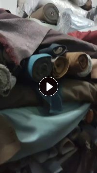 出售科技布，沙发布，整卷