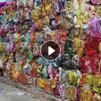 长期出售彩印厂PET烫金膜，现货20几吨。