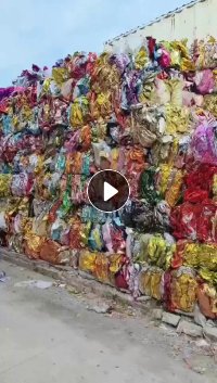 长期出售彩印厂PET烫金膜，现货20几吨。