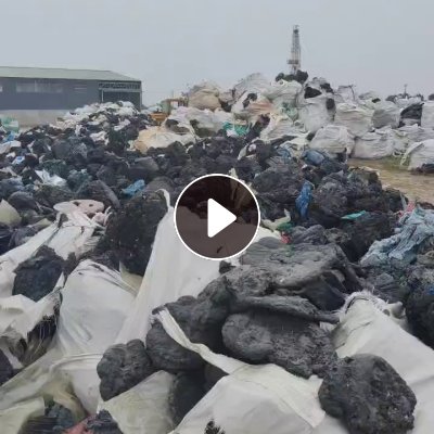 大量收购各种塑料炼油料，机头料，PP，聚乙聚丙，烧火料，各种废料