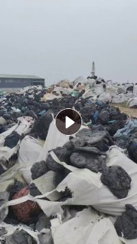 大量收购各种塑料炼油料，机头料，PP，聚乙聚丙，烧火料，各种废料