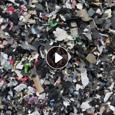 出售杂塑料，炼油用