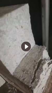 出售泡沫冷压块，现货10几吨