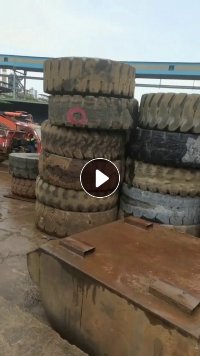 出售废旧轮胎,大钢丝胎,现货400-500条