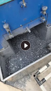 出售汽车内饰车件，毛料破碎料都有，现货10几吨