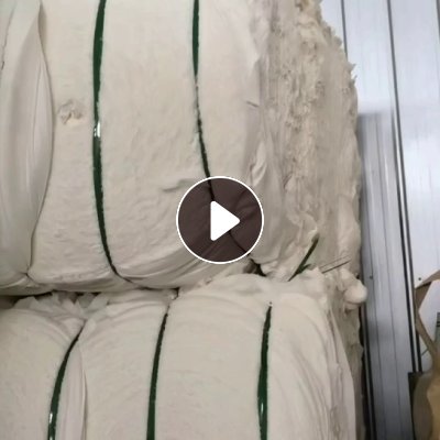 出售胶合无尘纸和综合无尘纸