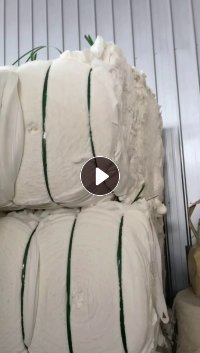 出售胶合无尘纸和综合无尘纸