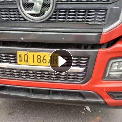 长期出售淋膜纸底的不干胶