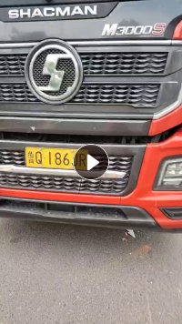 长期出售淋膜纸底的不干胶