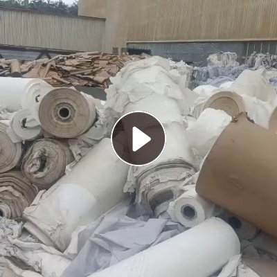 出售卷筒不锈钢衬纸，复卷料，不带油